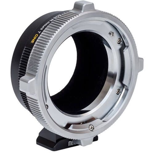 Kiralık Metabones Lens Adaptörü