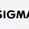 Sigma Lens Kısaltmaları