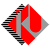 İstanbul Kültür Üniversitesi Logo